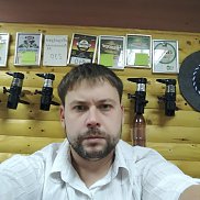 Михаил, 37 лет, Москва